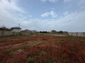 Продаётся  участок 6 сот, пос. Мардакан, photo 4 from 6