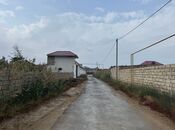 Продаётся  участок 6 сот, пос. Мардакан, photo 6 from 6