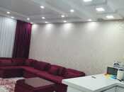 2 otaqlı yeni tikili - 8 Noyabr m. - 66 m²