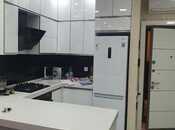 2 otaqlı yeni tikili - 8 Noyabr m. - 66 m²