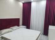 Satılır 2 otaqlı yeni tikili 66 m², 8 Noyabr m., photo 7 from 8