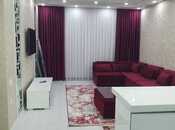 2 otaqlı yeni tikili - 8 Noyabr m. - 66 m²