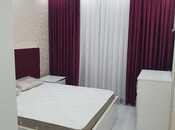 Satılır 2 otaqlı yeni tikili 66 m², 8 Noyabr m., photo 5 from 8