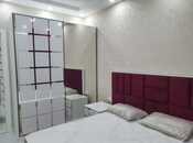 Satılır 2 otaqlı yeni tikili 66 m², 8 Noyabr m., photo 6 from 8