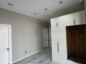 Продаётся 4-комн. дом/дача 150 м², пос. Мардакан, photo 8 from 8