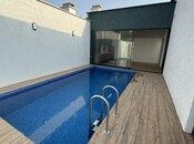 Продаётся 4-комн. дом/дача 150 м², пос. Мардакан, photo 3 from 8