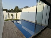 Продаётся 4-комн. дом/дача 150 м², пос. Мардакан, photo 7 from 8