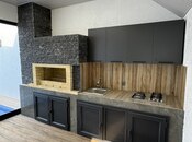 Продаётся 4-комн. дом/дача 150 м², пос. Мардакан, photo 6 from 8