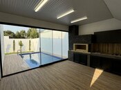 Продаётся 4-комн. дом/дача 150 м², пос. Мардакан, photo 5 from 8