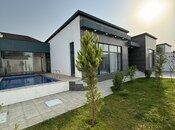 Продаётся 4-комн. дом/дача 150 м², пос. Мардакан, photo 2 from 8