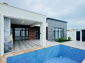 Продаётся 4-комн. дом/дача 170 м², пос. Мардакан, photo 1 from 8