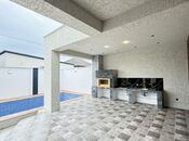 Продаётся 4-комн. дом/дача 170 м², пос. Мардакан, photo 7 from 8