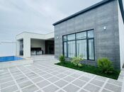 Продаётся 4-комн. дом/дача 170 м², пос. Мардакан, photo 4 from 8