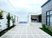 Продаётся 4-комн. дом/дача 170 м², пос. Мардакан, photo 2 from 8