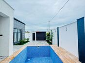 Продаётся 4-комн. дом/дача 170 м², пос. Мардакан, photo 6 from 8