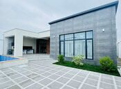 Продаётся 4-комн. дом/дача 170 м², пос. Мардакан, photo 3 from 8