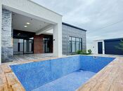 Продаётся 4-комн. дом/дача 170 м², пос. Мардакан, photo 5 from 8