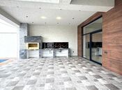 Продаётся 4-комн. дом/дача 170 м², пос. Мардакан, photo 8 from 8