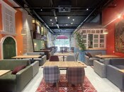 Продаётся  объект 250 м², м. Нефтчиляр, photo 4 from 8