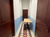 Продаётся  объект 250 м², м. Нефтчиляр, photo 5 from 8