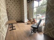 Продаётся  объект 250 м², м. Нефтчиляр, photo 8 from 8