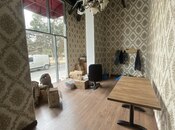 Продаётся  объект 250 м², м. Нефтчиляр, photo 7 from 8