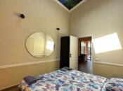 Сдаётся 3-комн. дом/дача 250 м², пос. Бильгях, photo 5 from 8