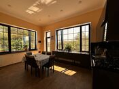 Сдаётся 3-комн. дом/дача 250 м², пос. Бильгях, photo 8 from 8