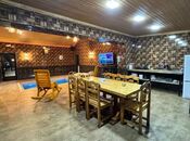 Сдаётся 3-комн. дом/дача 250 м², пос. Бильгях, photo 7 from 8