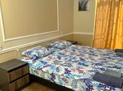 Сдаётся 3-комн. дом/дача 250 м², пос. Бильгях, photo 4 from 8