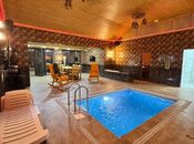 Сдаётся 3-комн. дом/дача 250 м², пос. Бильгях, photo 2 from 8