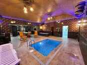 Объявление №4689759 - Баку, пос. Бильгях, 3-комн., 250 м²