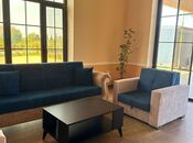 Сдаётся 3-комн. дом/дача 250 м², пос. Бильгях, photo 3 from 8