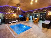 Сдаётся 3-комн. дом/дача 250 м², пос. Бильгях, photo 6 from 8