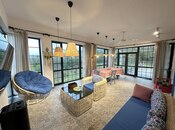 Продаётся 4-комн. дом/дача 140 м², photo 8 from 8