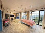 Продаётся 4-комн. дом/дача 140 м², photo 7 from 8