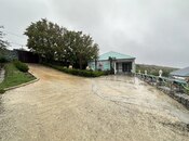 Продаётся 4-комн. дом/дача 140 м², photo 5 from 8