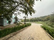 Продаётся 4-комн. дом/дача 140 м², photo 3 from 8