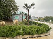 Elan №4689792 - Şabran, Şabran, 4 otaqlı, 140 m²