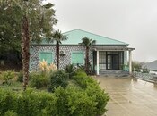 Продаётся 4-комн. дом/дача 140 м², photo 2 from 8