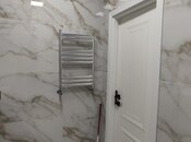 Satılır 2 otaqlı yeni tikili 80 m², Əhmədli q., photo 7 from 8