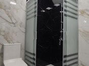 Satılır 2 otaqlı yeni tikili 80 m², Əhmədli q., photo 8 from 8
