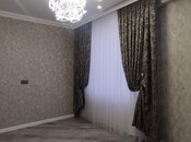 Satılır 2 otaqlı yeni tikili 80 m², Əhmədli q., photo 4 from 8