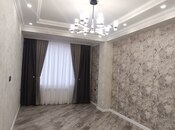 Satılır 2 otaqlı yeni tikili 80 m², Əhmədli q., photo 1 from 8