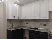 Satılır 2 otaqlı yeni tikili 80 m², Əhmədli q., photo 6 from 8