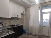 Satılır 2 otaqlı yeni tikili 80 m², Əhmədli q., photo 5 from 8