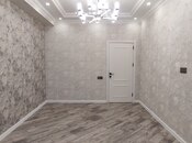 Satılır 2 otaqlı yeni tikili 80 m², Əhmədli q., photo 2 from 8