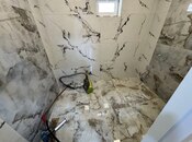 Satılır 5 otaqlı həyət evi/bağ evi 200 m², Masazır q., photo 4 from 8