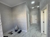 Satılır 5 otaqlı həyət evi/bağ evi 200 m², Masazır q., photo 6 from 8