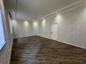 Satılır 5 otaqlı həyət evi/bağ evi 200 m², Masazır q., photo 3 from 8